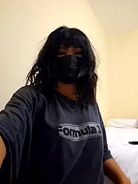 Latin summer online show from 03/21/26, 02:35