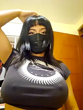 Latin summer online show from 03/28/26, 12:44