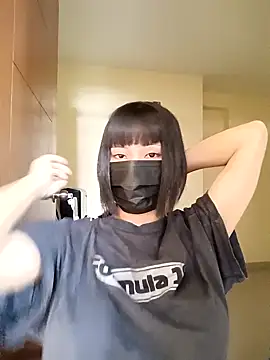 Snapshot of Latin_summer chatting on 02/09/25, 06:37 Latin summer online show from 02/09/25, 06:37