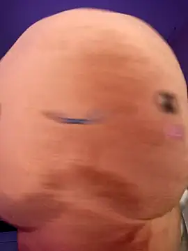 Snapshot of Latin_summer chatting on 02/16/25, 04:31 Latin summer online show from 02/16/25, 04:31