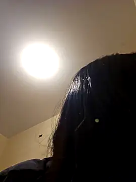 Latin summer online show from 10/31/25, 02:08