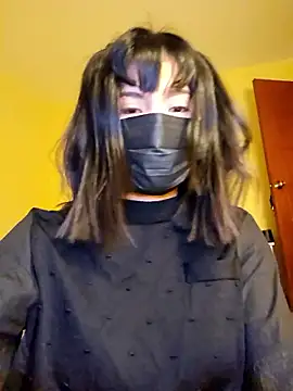 Latin summer online show from 01/10/26, 02:18