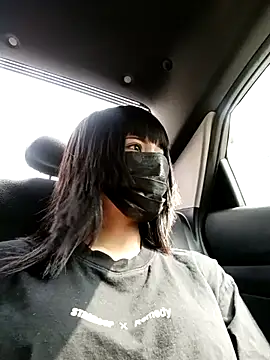 Snapshot of Latin_summer chatting on 02/28/25, 07:35 Latin summer online show from 02/28/25, 07:35