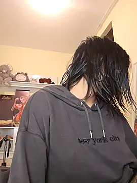 Snapshot of Latin_summer chatting on 09/14/25, 10:54 Latin summer online show from 09/14/25, 10:54