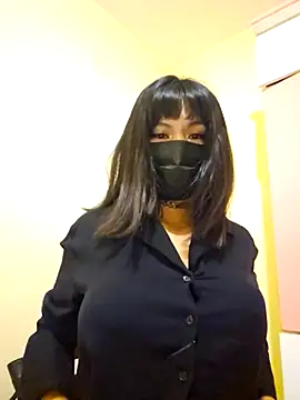 Latin summer online show from 03/07/26, 03:13