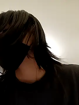 Snapshot of Latin_summer chatting on 03/08/25, 11:07 Latin summer online show from 03/08/25, 11:07