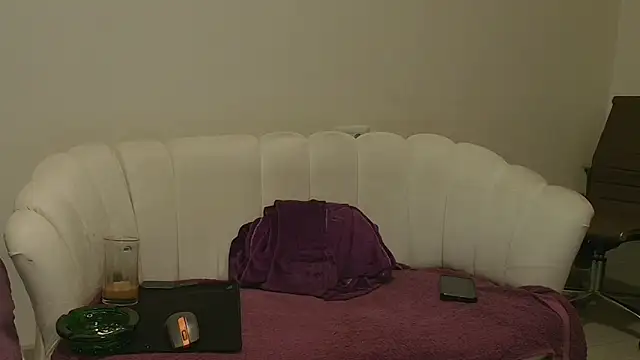 MauroTwin online show from 03/14/26, 05:19