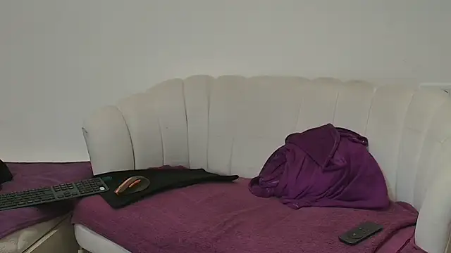 MauroTwin online show from 03/27/26, 08:10