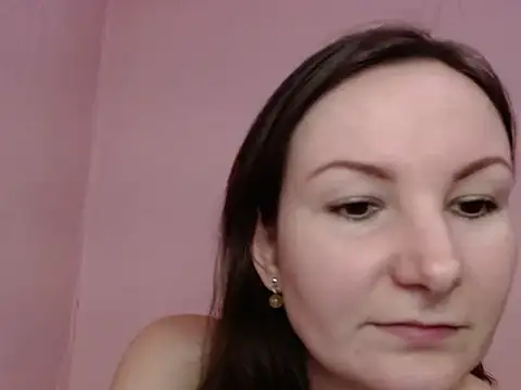 Stella QueenNr1 online show from 12/07/24, 10:34