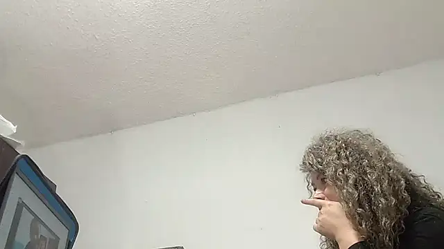 dalilasquirt1 online show from 10/07/25, 02:07