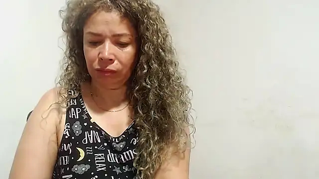 dalilasquirt1 online show from 10/29/25, 11:31