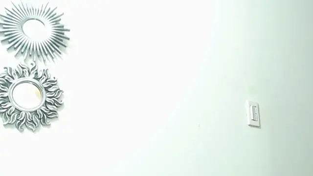 dalilasquirt1 online show from 05/04/26, 06:55