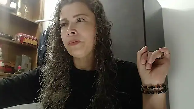 dalilasquirt1 online show from 03/10/26, 07:29