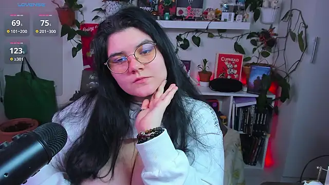 milpopsweb online show from 03/04/26, 11:29