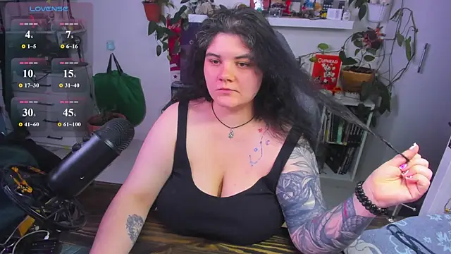 milpopsweb online show from 06/27/26, 02:45