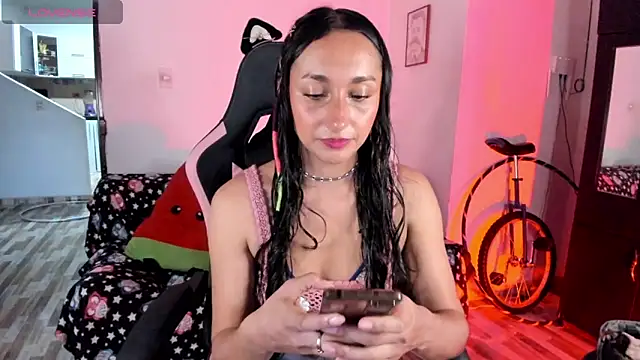 adrena 10 online show from 03/09/26, 11:58