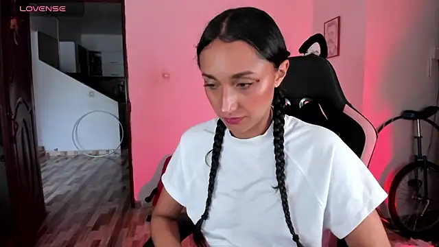 adrena 10 online show from 03/26/26, 11:41