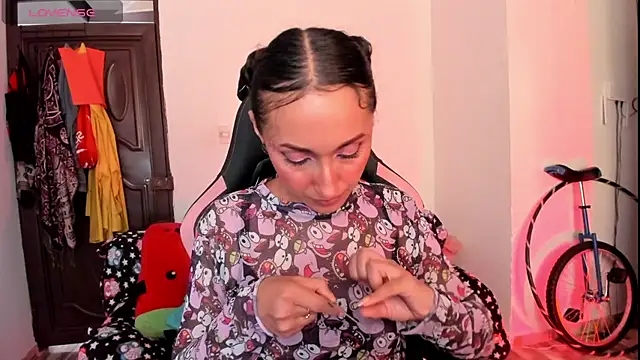 adrena 10 online show from 02/21/26, 10:12