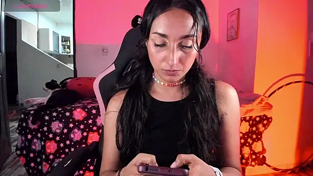 Snapshot of adrena_10 chatting on 07/20/26, 11:51 adrena 10 online show from 07/20/26, 11:51