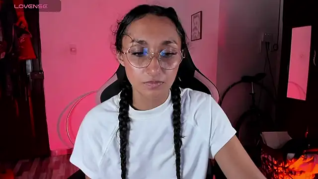 adrena 10 online show from 03/26/26, 11:46