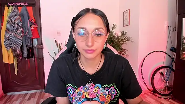 adrena 10 online show from 03/31/26, 01:57