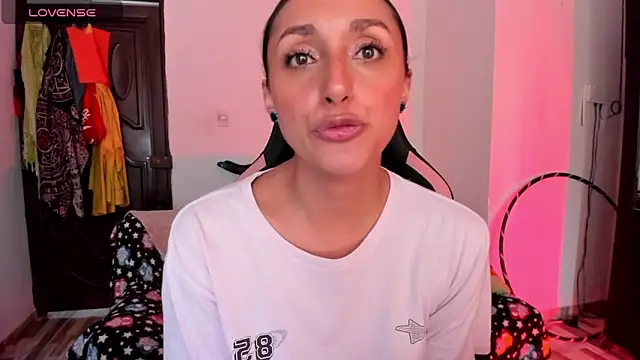 adrena 10 online show from 02/17/26, 08:50