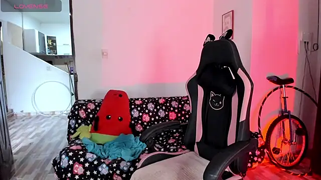 adrena 10 online show from 03/10/26, 11:47