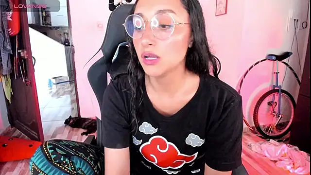 adrena 10 online show from 03/27/26, 01:45