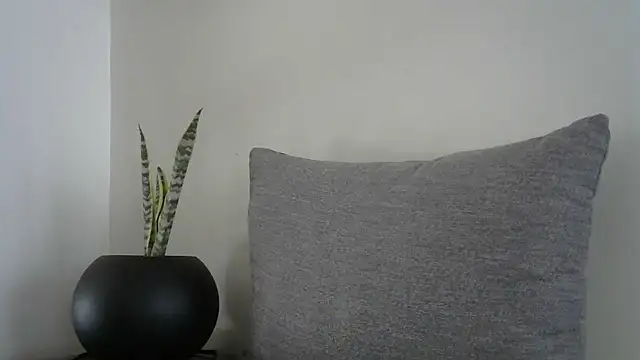 missytrig online show from 02/07/26, 12:02