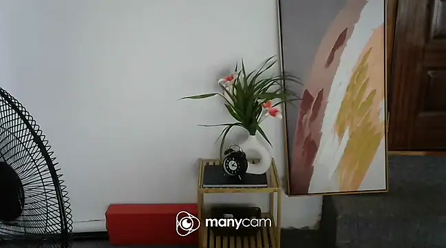 missytrig online show from 02/21/25, 12:06