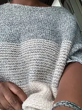 missytrig online show from 03/01/25, 01:40