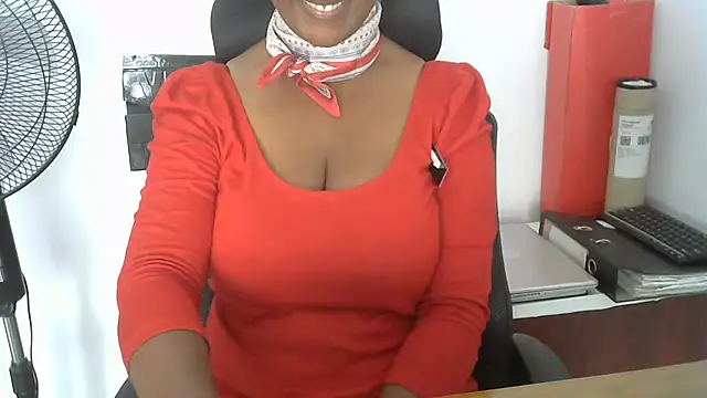 missytrig online show from 02/28/26, 01:11