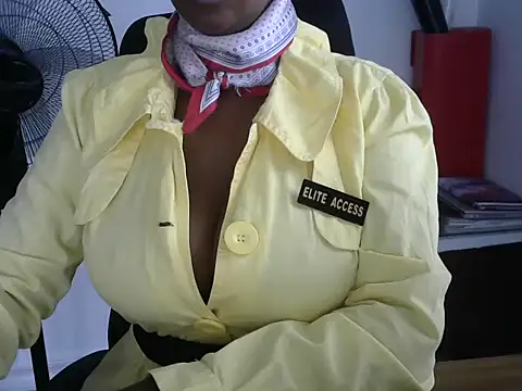 missytrig online show from 03/23/26, 05:51