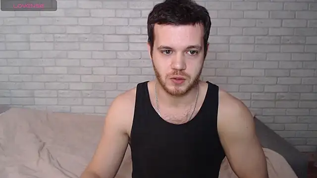 Alexxx horny online show from 12/22/25, 08:14