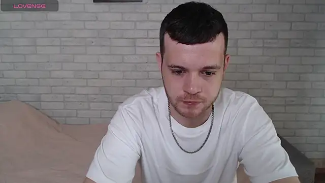 Alexxx horny online show from 08/01/26, 08:01