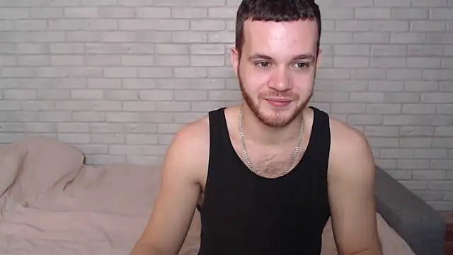 Snapshot of Alexxx_horny chatting on 11/03/25, 07:46 Alexxx horny online show from 11/03/25, 07:46