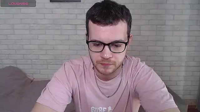 Alexxx horny online show from 05/08/26, 07:56