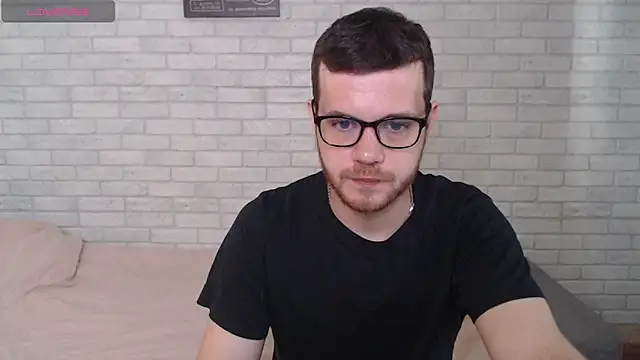 Alexxx horny online show from 07/18/26, 05:05
