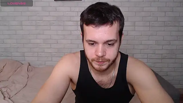 Alexxx horny online show from 02/24/26, 05:14