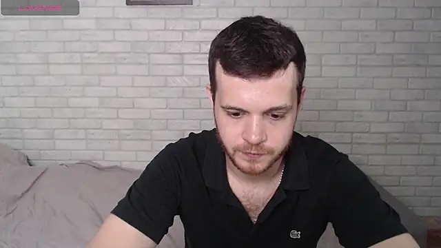 Alexxx horny online show from 07/28/26, 02:46