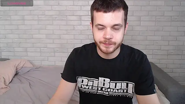 Alexxx horny online show from 03/27/26, 02:51