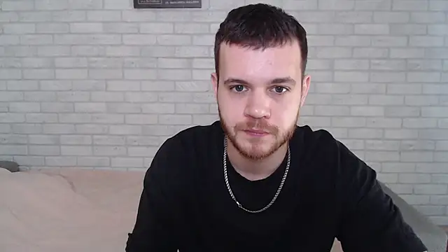 Alexxx horny online show from 04/10/26, 08:21