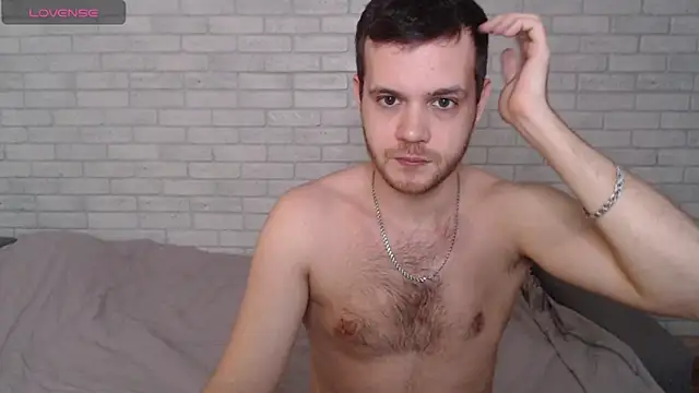 Alexxx horny online show from 06/18/26, 10:31