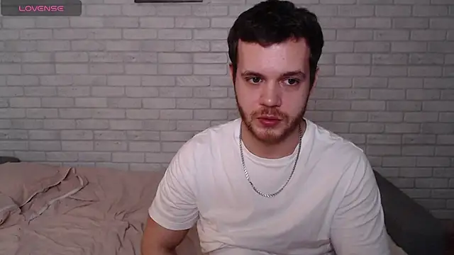 Alexxx horny online show from 02/23/26, 04:29