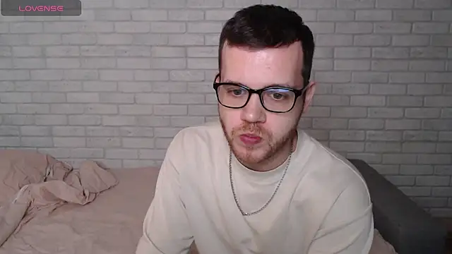 Alexxx horny online show from 05/31/26, 07:03
