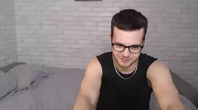 Snapshot of Alexxx_horny chatting on 02/25/25, 02:48 Alexxx horny online show from 02/25/25, 02:48