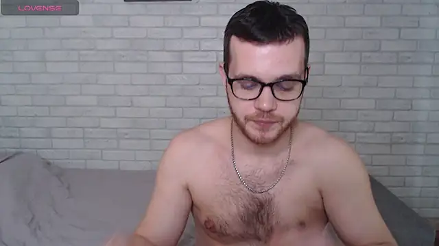 Alexxx horny online show from 06/03/26, 08:15