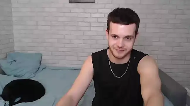 Snapshot of Alexxx_horny chatting on 03/09/25, 02:54 Alexxx horny online show from 03/09/25, 02:54