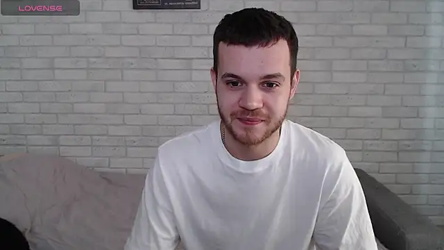 Alexxx horny online show from 03/21/26, 07:53