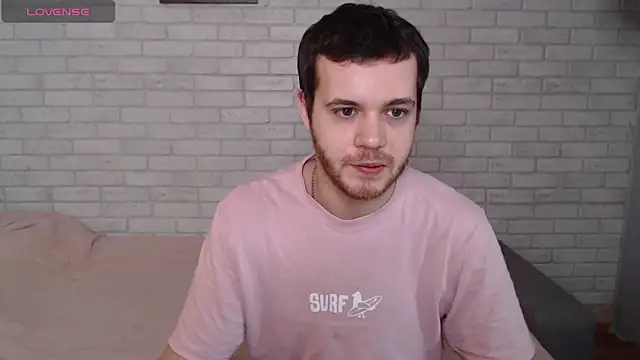 Alexxx horny online show from 03/03/26, 09:27